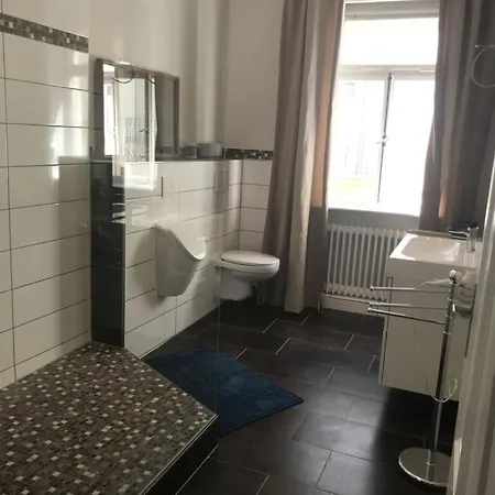 Vinea Comfortable Semesterbostad *