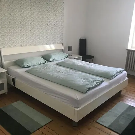 Vinea Comfortable Semesterbostad